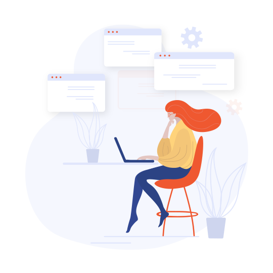 lll Limitless Website