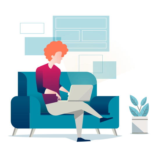 24 / 7 Expert Support