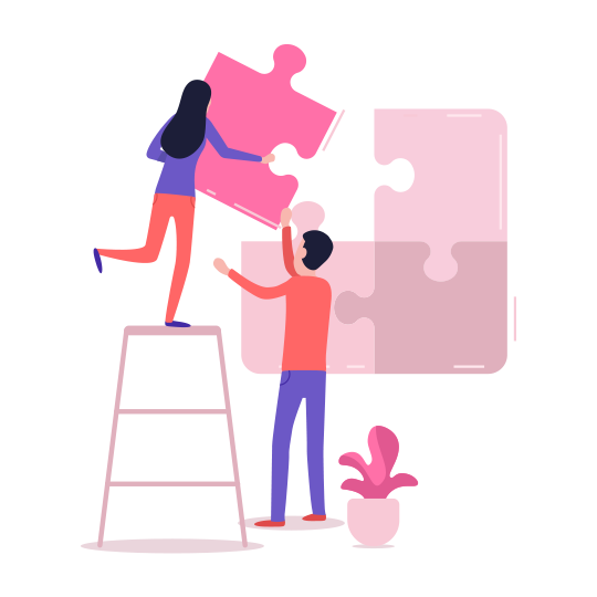 lll How do I Migrate to Volcan?