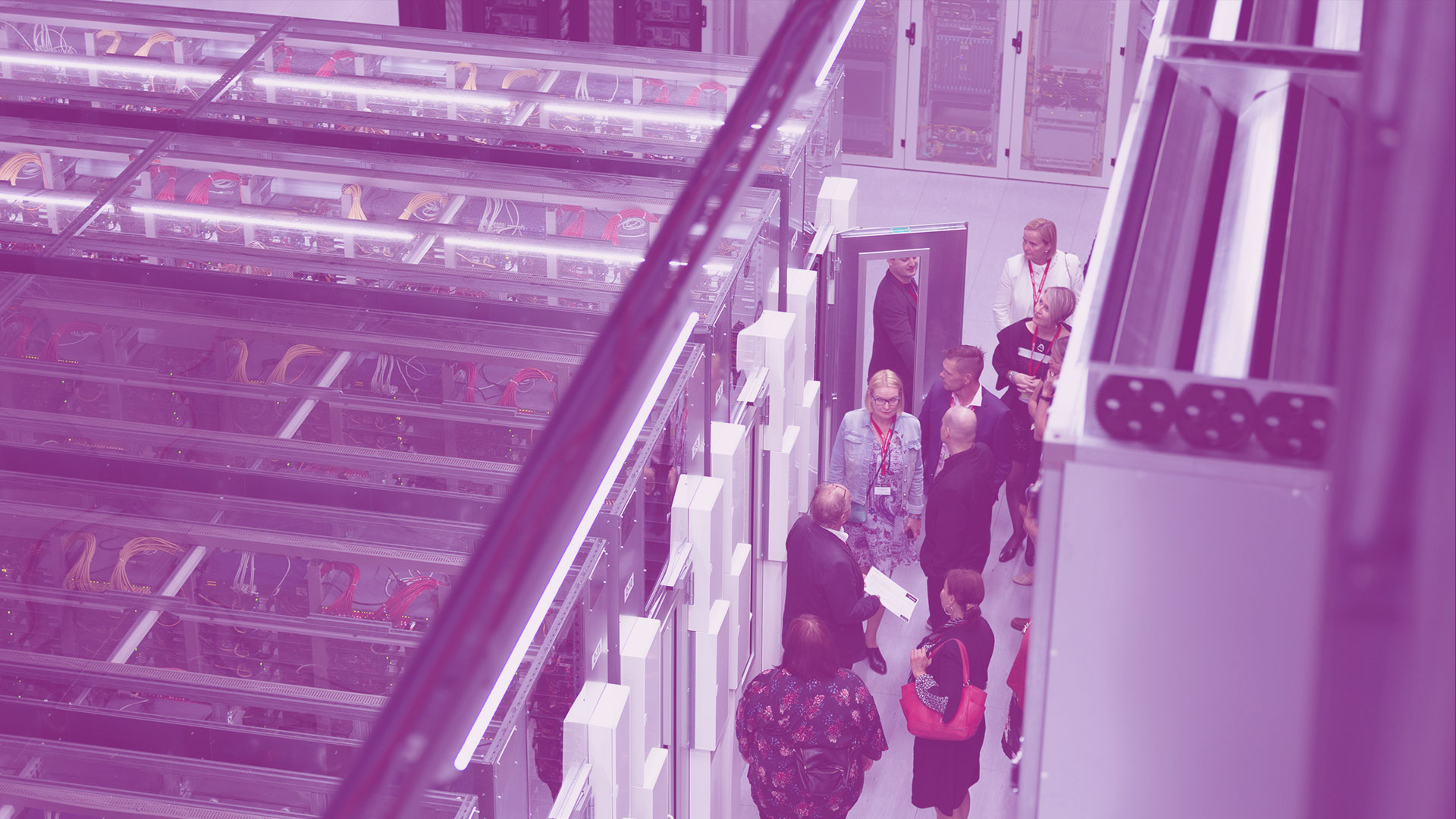 The Best Web Hosting